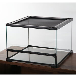 ঒��ރP�[�W�@�e���X�y�[�X�@45×45×32cm�@঒��ށ@�����ށ@����P�[�W�@�e�����E���@�֓�������