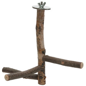 @Ƃ܂؁@炩΂݂̒艺p[`@V[g@ׂ߁@Y@ZLZC@^CR@tB`@֓