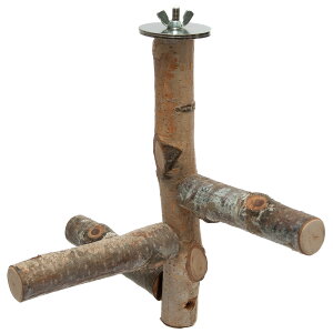 @Ƃ܂؁@炩΂݂̒艺p[`@V[g@߁@Y@ZLZC@^CR@tB`@֓