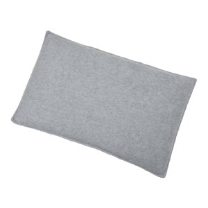 ybgL[p@t[X̃NbV}bg@S@O[@nhCh@@L@֓