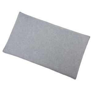 ybgL[p@t[X̃NbV}bg@M@O[@nhCh@@L@֓