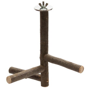 @Ƃ܂؁@݂̒艺p[`@V[g@ׂ߁@Y@ZLZC@^CR@tB`@֓