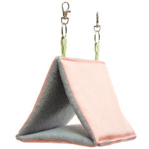 o[heg@M@pXesN@̂Ɓ@ZLZCCR@RUNCR@IJCR@^CR@^CR@֓