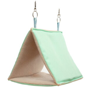 o[heg@L@pXeO[@̂Ɓ@IJCR@ERCR@^CR@֓