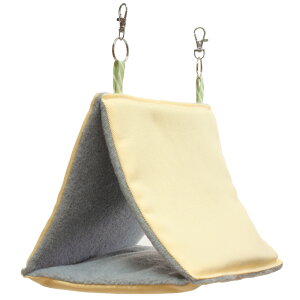 o[heg@L@pXeCG[@̂Ɓ@IJCR@ERCR@^CR@֓