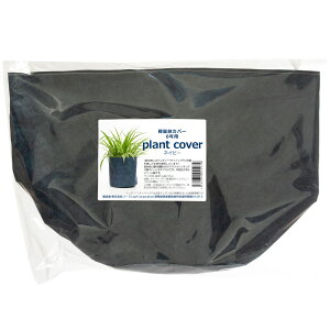 Jo[@yʔJo[@6p@lCr[@ϗtA@@k@@y@߂@Ȃ@sDz@֓