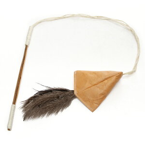 L炵@˂ނƁ`}^^r`@V[g@nhCh@L@֓