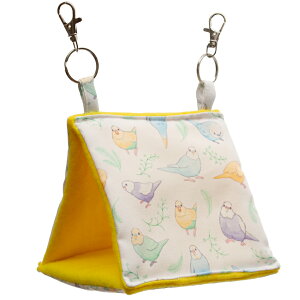 Leaf@IWifUC@o[heg@S@̂Ɓ@ZLZCCR@RUNCR@^CR@֓