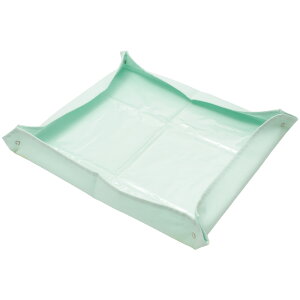 P[Wp@юUh~}bg@Rہ@ѓdh~@pXeO[@֓