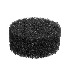 ޕt@tB^[@O[@pX|W@1@֓