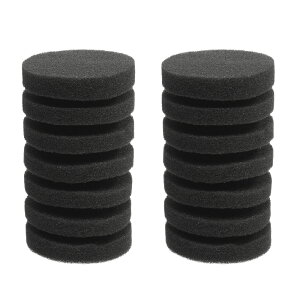 ނX|WtB^[@_u@@pX|W@2@֓