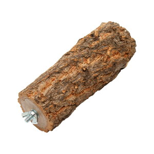 RN̂Ƃ܂؁@15cm@^CR@^CR@֓