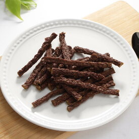 国産　マグロのスティックジャーキー　50g　犬猫用　無添加　無着色　PackunxCOCOA　犬　猫　おやつ　関東当日便
