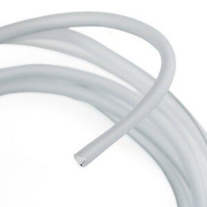 �G�A�[�`���[�u�@���C���[����@5m�@�֓�������