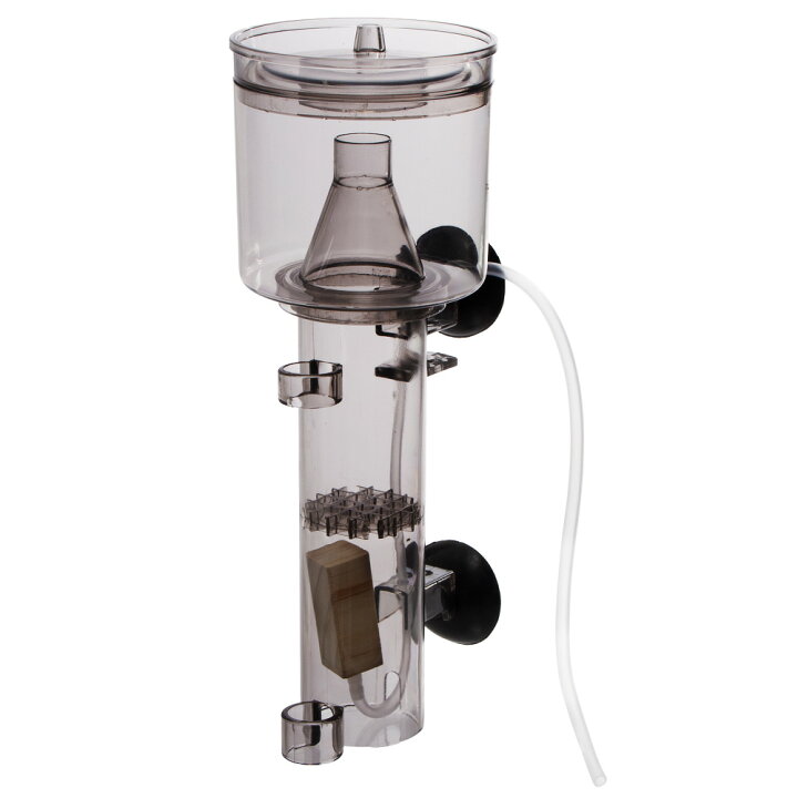 楽天市場】エアリフト式 プロテインスキマー 関東当日便 : charm 3980 
