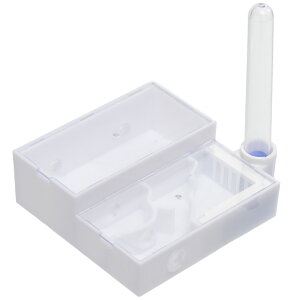 AgsA@ANeBuGǍ^@lXg@^@zCg@֓