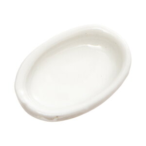 AgsA@Z~bN@GTM@1@`󂨔C@֓