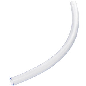 AgsA@Ap`[u@8^10mm@20cm@֓