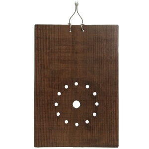 ϗtApv[g@tbN^@i30×20D5cmj1@RE rJNV_@֓