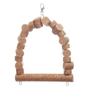 킵ĊyRNuR@p@^CR@^CR@֓