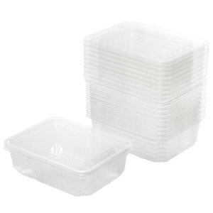 �v�����J�b�v�@�p�^�@620ml×10�@�ہ@�����@�ɐB�@�X�g�b�N�@�֓�������