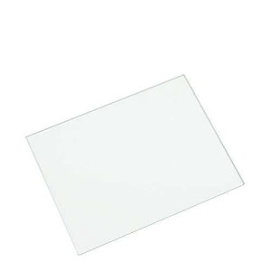 RguLH|@KXt^@NX^L[u@200pi181×s140×3mmj@֓