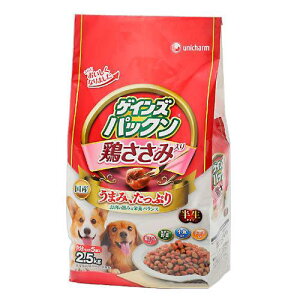 C@pbN@{ݓ@SiKp@{݁EΉF؁EE`[Y@2D5kg@4܁@ll1_@֓