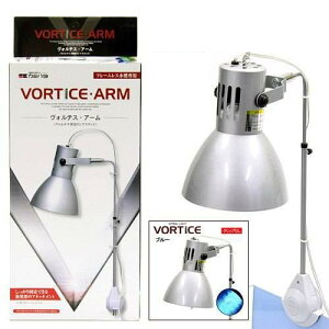 J~n^@HeX@30W@u[iNbvȂjHeXA[Zbg@pƖ@Cg@C@TS@ANAE@֓