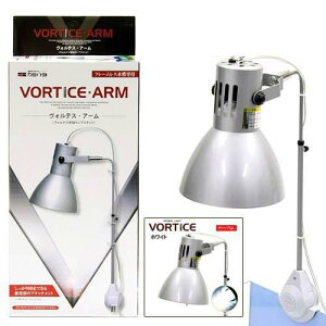 J~n^@HeX@30W@zCgiNbvȂjHeXA[Zbg@pƖ@Cg@Mы@@ANAE@֓