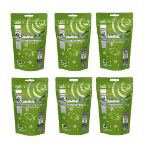 ΁@L[@Ђ@琬p@@200g@6܁@̂@̉a@ll5_@֓