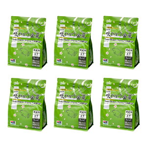 ΁@L[@Ђ@琬p@@1kg@6܁@̂@̉a@ll1_@֓