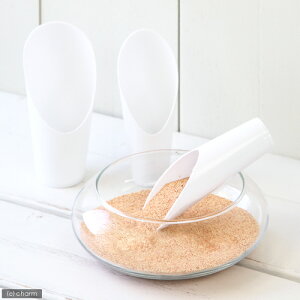 |py@zCg@3ZbgiTCYF16D7@16D4@16D0cmj@֓