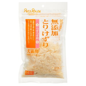 ybc[g@Y@Ƃ肯@ԁ@20g@L@@@֓