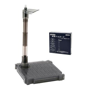 gbg@ʃtB^[@S@~jpʃtB^[@֓