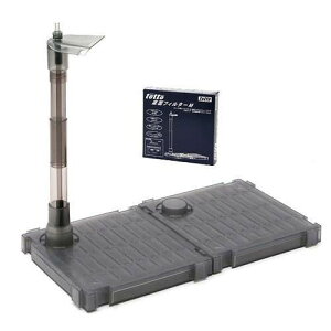 gbg@ʃtB^[@M@30cmpʃtB^[@֓