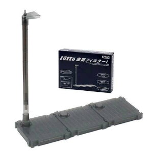 gbg@ʃtB^[@L@45cmpʃtB^[@֓