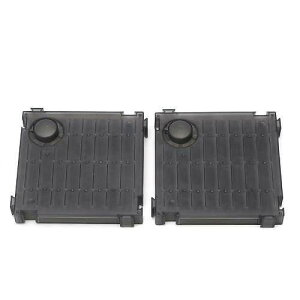 gbg@ʃWCgtB^[@ix[X2j@pʃtB^[@֓