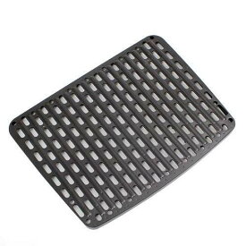 マルカン　クリアケージS用　すのこ（片側1枚）　関東当日便