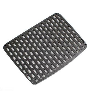 }J@NAP[WSp@̂iБ1j@֓