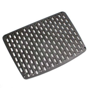 }J@NAP[WMp@̂iБ1j@֓