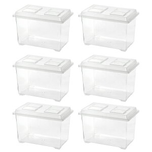 vP[X@RoGVb^[@@i370×221×240mmj6@֓