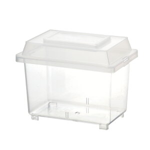 vP[X@RoGVb^[@~j@i180×110×145mmj25@֓