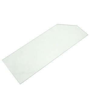 RguLH|@KXt^@R|600L^F|600Lp@1i566×s210×3mmj@֓