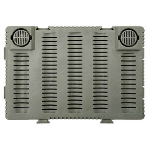 RguLH|@{gCtB^[p@tB^[x[X@֓