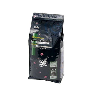 ̉a@L[@Ђ@琬p@@L@5kg@ь@a@@ll3_@֓