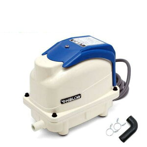 ^JcL@nCu[@XP|40@120cmȏ㐅pGA[|v@֓