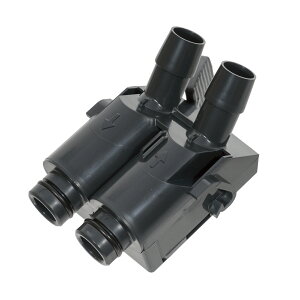 エーハイム ホースアダプター 2071〜2078、2271〜2275用 関東当日便