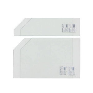 RguLH|@SʃKXt^Zbg@4g@iANAXg900EvO900pj@֓