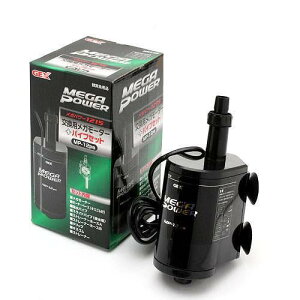 GEX@pK[^[{pCvZbg@Kp[1215p@֓