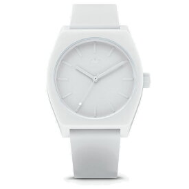 楽天市場 アディダス 腕時計 の通販